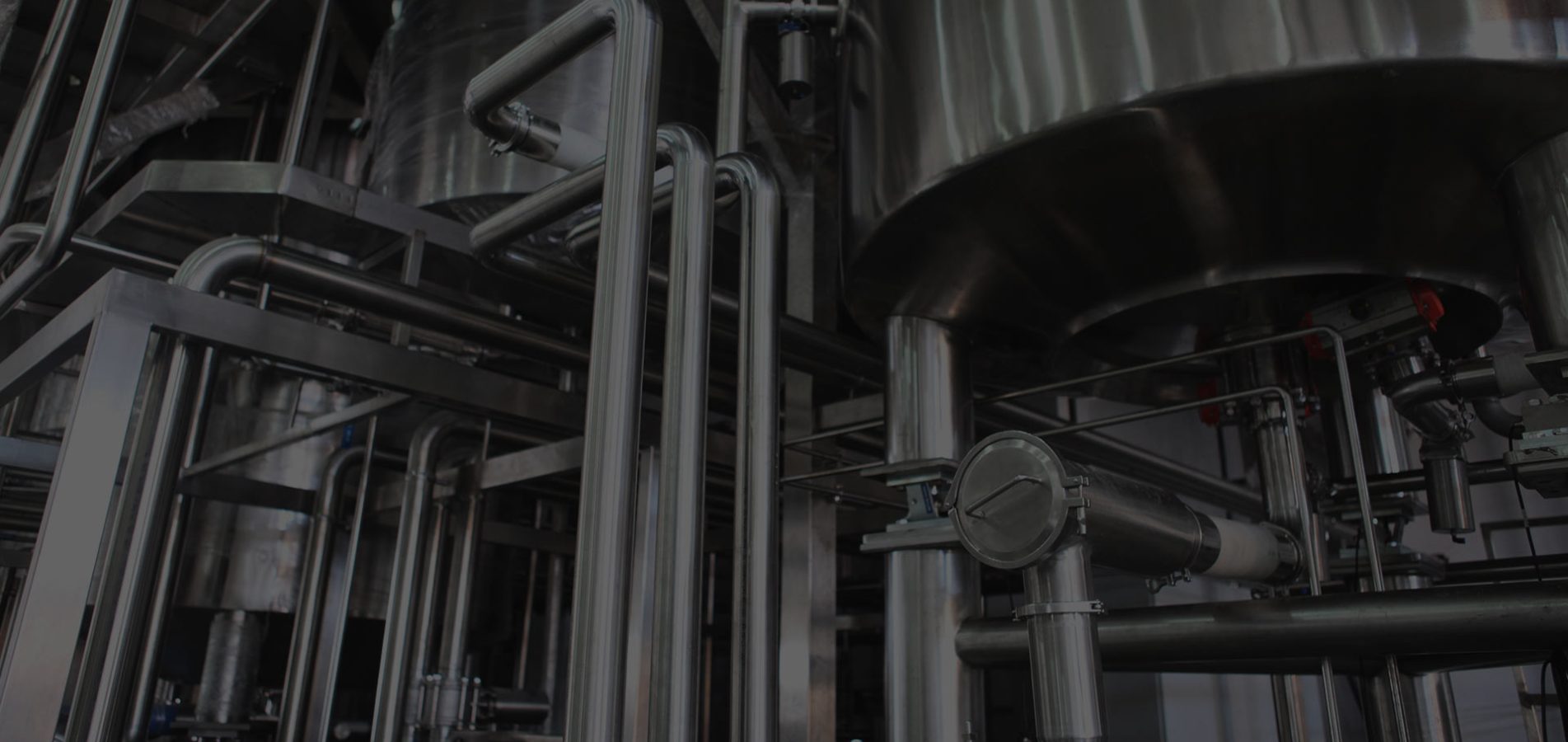 شرکت صنعت هایپر