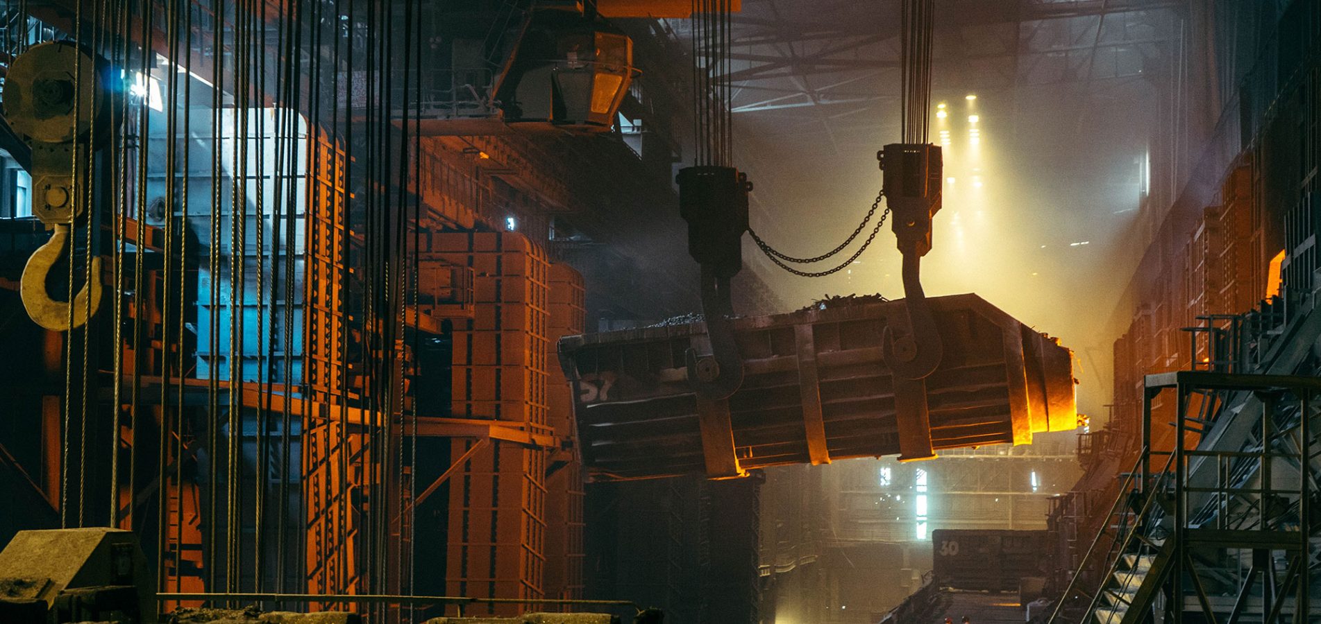 شرکت صنعت هایپر