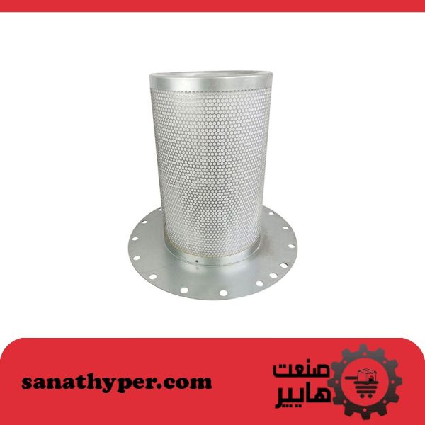 خرید فیلتر سپراتور اطلسی GA110 ارجینال هایپر صنعت