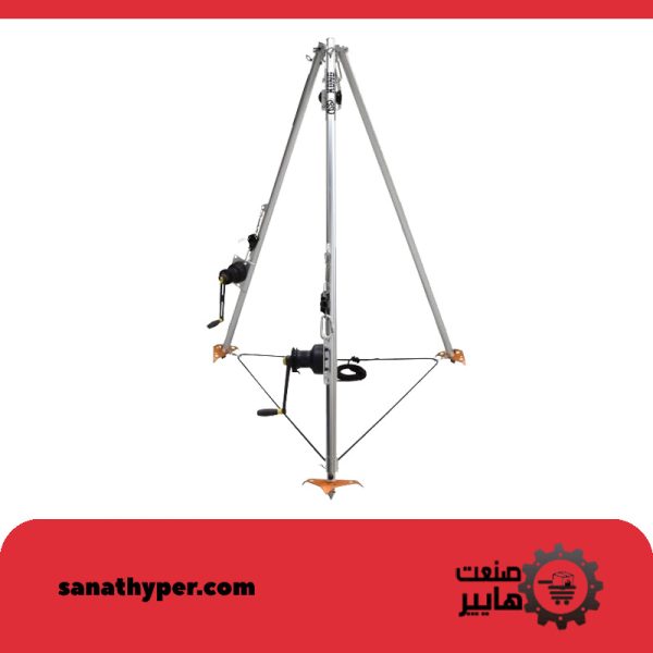 خرید سه پایه نجات Kong