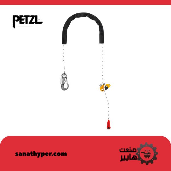 خرید لنیارد رگلاژی هوک پتزل