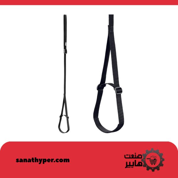 خرید پله رکاب Footape پتزل