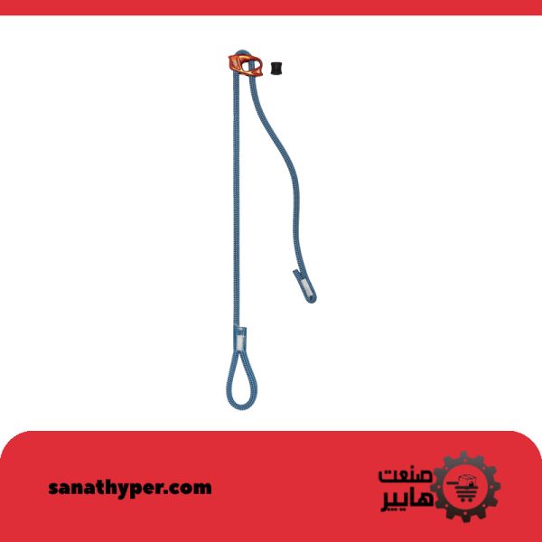 خرید لنیارد رگلاژی Connect Adjust