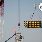 مراحل اخذ بازرسی جرثقیل