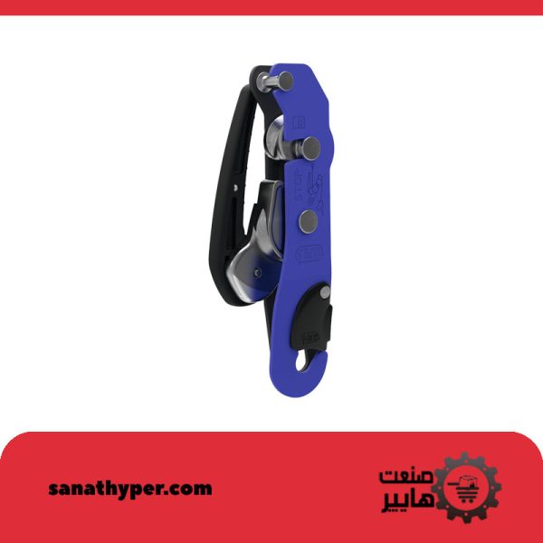 خرید ابزار فرود پتزل مدل stop