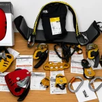 Petzl height safety 01 150x150
