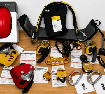 Petzl height safety 01 360x320