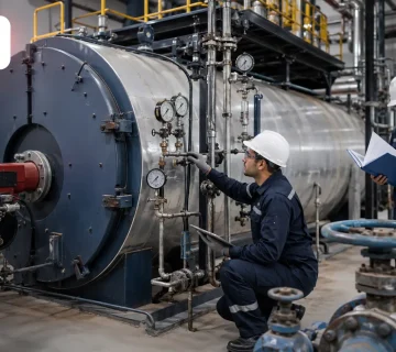 Boiler inseption A 360x320