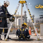 راهنمای انتخاب سه پایه نجات